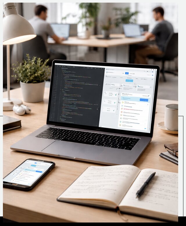 Разработка Telegram ботов в Дзержинском под ключ от 25585 р., АвикейДзж