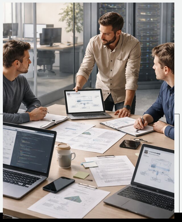 Импортозамещение ПО в Дзержинском, от 12793 р. услуги АвикейДзж