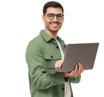 Вас интересует Разработка платформы телемедицины и видеоконсультаций в Дзержинском? задайте вопрос